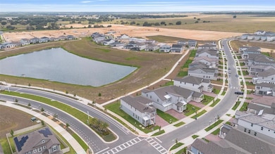 5229 Citrus Leaf Blvd, Horizon West, FL 34787 - photo 7