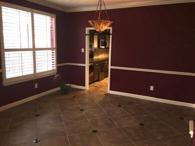 18010 Stoney Glade Ct, Houston, TX 77095 - photo 4