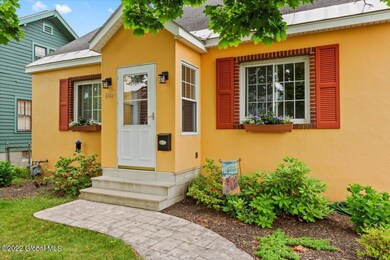 182 Sycamore St, Albany, NY 12209 - photo 3