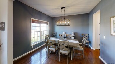 11 Coronado Way, Ballston Spa, NY 12020 - photo 4