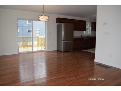 27 Millers Farm Dr, Rochester, NH 03868 - photo 5