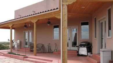 6150 San Marcos Dr, Farmington, NM 87402 - photo 3