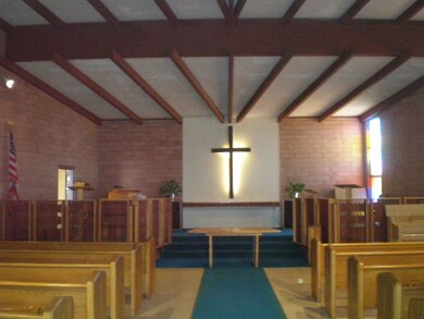 P8311307
