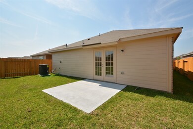22426 Kennons Way, Hockley, TX 77447 - photo 2