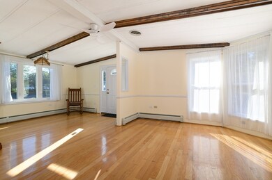 1 Canterbury Ln, Rockland, MA 02370 - photo 5