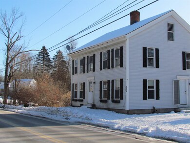 134 Salisbury Rd, Franklin, NH 03235 - photo 3