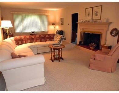 44 Delcliffe Ln, Lewiston, ME 04240 - photo 4