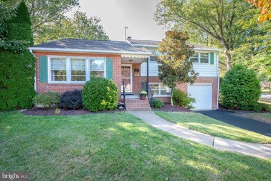 36 Whitehall Cir, Wilmington, DE 19808 - photo 2