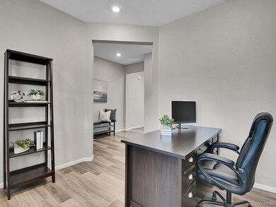 4552 S Perth Ct, Aurora, CO 80015 - photo 6