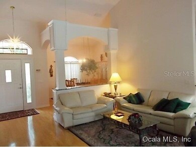 19518 SW 86 Ln, Dunnellon, FL 34432 - photo 3