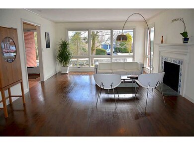 551 East Ave, Pawtucket, RI 02860 - photo 7