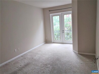 710 Walker Square unit 4C, Charlottesville, VA 22903 - photo 2