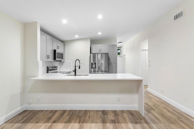 22289 Timberly Dr, Boca Raton, FL 33428 - photo 6