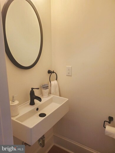 1618 W 13th St, Wilmington, DE 19806 - photo 7