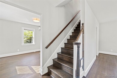 3301 Cliff Ave, Richmond, VA 23222 - photo 3