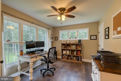 7404 Vermont Rd, Rhoadesville, VA 22542 - photo 6