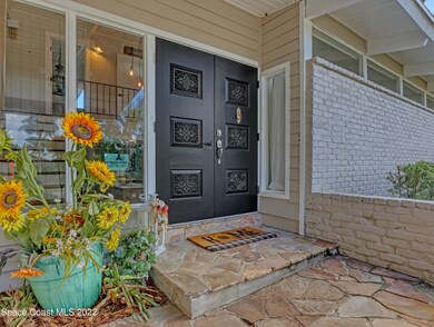 8B2BD7C2-FFB8-4EF7-8358-5EA7B4EF6451