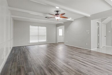 8907 Arcidian Forest Dr, Houston, TX 77088 - photo 7