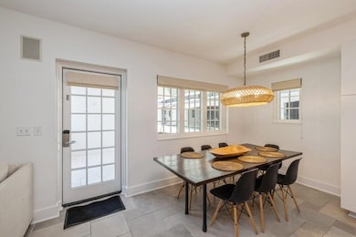 136 Georgetown Ave unit 3B-5, Rosemary Beach, FL 32461 - photo 4