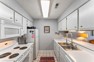 302 Turnberry Dr unit 8, Branson, MO 65616 - photo 2