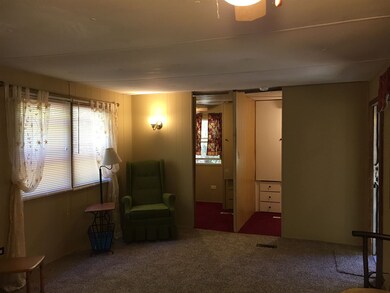 25 Russell Farm Rd, Woodstock, NH 03262 - photo 4