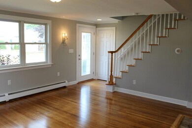 30 Herring Avenue Extension, Biddeford, ME 04005 - photo 6