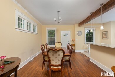 817 W 8th St, Davenport, IA 52802 - photo 7