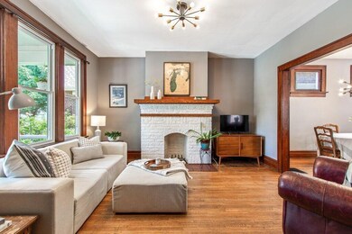 431 East Deshler Avenue-5.jpg-SMALL