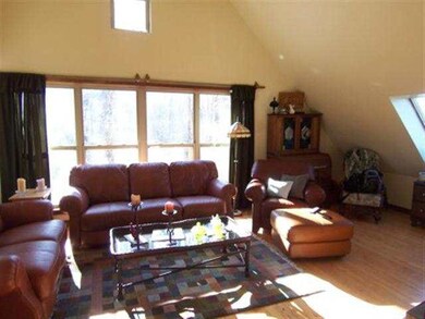 422 Lingle Ave, Lafayette, IN 47901 - photo 3