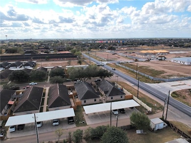 1513 Acme Ln, Edinburg, TX 78541 - photo 5