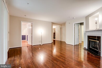 9150 Gracious End Ct unit 102, Columbia, MD 21046 - photo 4