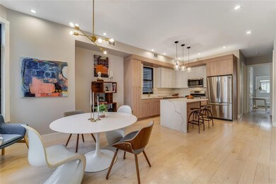 191 Hackensack Plank Rd unit 1, Weehawken, NJ 07086 - photo 3