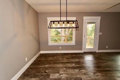 993 S Natchez Rd, Republic, MO 65738 - photo 4