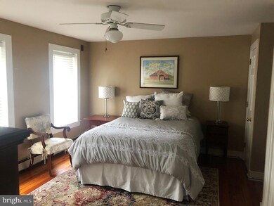 2430 W 19th St, Wilmington, DE 19806 - photo 6