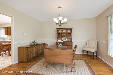 6 Pima Ct, Naperville, IL 60563 - photo 5