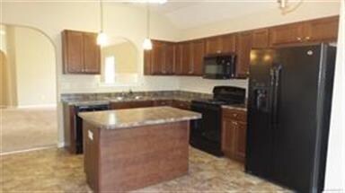 1643 Buena Vista Blvd, Prattville, AL 36067 - photo 2