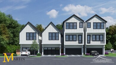 4781 Summit St, Houston, TX 77018 - photo 5