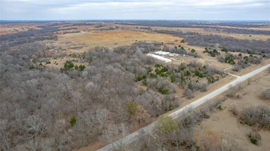 30779 Highway 29, Elmore City, OK 73433 - photo 5