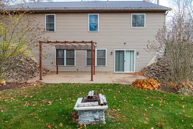 IMG-18 (51)
