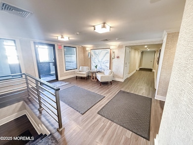 1 21st Ave unit 3g, Seaside Park, NJ 08752 - photo 2