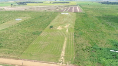 9089 Litteral Rd, Jennings, LA 70546 - photo 2