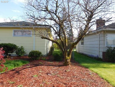 2803 Ocean Beach Hwy, Longview, WA 98632 - photo 4