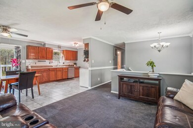 460 Laura Ln, Lusby, MD 20657 - photo 3