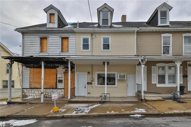 442 Harrison St, Allentown, PA 18103 - photo 3