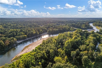 Lot 32 the Banks Drive Hwy 16 Hwy, Franklinton, LA 70438 - photo 7