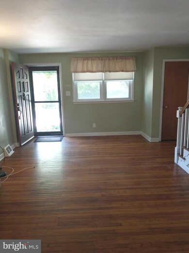 358 Childs Ave, Drexel Hill, PA 19026 - photo 3