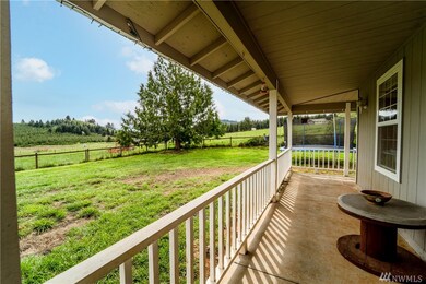 294 Sears Rd, Winlock, WA 98596 - photo 5