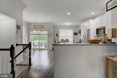 41 Winslow Ct, Gettysburg, PA 17325 - photo 7