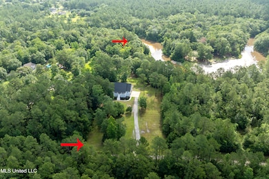 3554 Rivers Point Rd, Biloxi, MS 39532 - photo 4