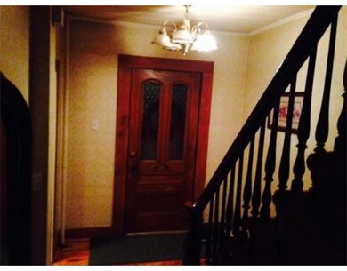 5 Agawam St, Worcester, MA 01603 - photo 6